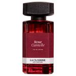 La Closerie des Parfums ROSE CANNELLE Unisex
