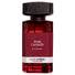 La Closerie des Parfums ROSE CANNELLE Unisex