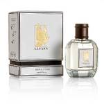 La Fann HIDDEN SENSE Intense Unisex