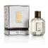 La Fann HIDDEN SENSE Intense Unisex