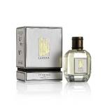 La Fann VELVET OUD Intense Unisex
