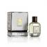 La Fann VELVET OUD Intense Unisex