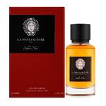 La Manufacture SABLE NOIR Unisex