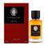 La Manufacture SABLE NOIR Unisex