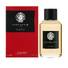 La Manufacture SUEDE ELIXIR Unisex