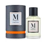 La Manufacture RARE Cologne Unisex