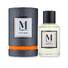 La Manufacture RARE Cologne Unisex
