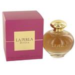 La Perla DIVINA Eau De Parfum Women
