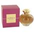 La Perla DIVINA Eau De Parfum Women