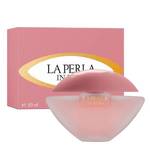 La Perla IN ROSA Eau De Parfum Women
