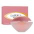 La Perla IN ROSA Eau De Parfum Women
