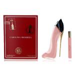 Carolina Herrera GOOD GIRL BLUSH Women