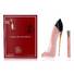 Carolina Herrera GOOD GIRL BLUSH Women