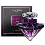 Lancome LA NUIT TRESOR Le Parfum Women