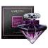 Lancome LA NUIT TRESOR Le Parfum Women