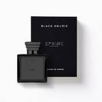 Gres SPHINX BLACK ANUBIS Unisex