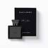 Gres SPHINX BLACK ANUBIS Unisex
