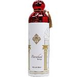 La Stee BARAKAT ROUGE Unisex