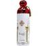 La Stee BARAKAT ROUGE Unisex