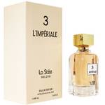 La Stee L'IMPERIALE 3 Unisex
