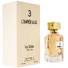 La Stee L'IMPERIALE 3 Unisex