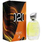 La Stee M 020 Unisex