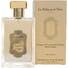 La Sultane De Saba Voyage Sur La Route Des Delices FLEUR D'ORANGE Unisex