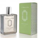 La Sultane De Saba THE VERT GINGEMBRE Unisex