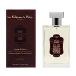 La Sultane De Saba VOYAGE BALINAIS Unisex