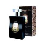 La Sultane De Saba VOYAGE SUR LA ROUTE DE MALAISIE Unisex
