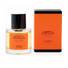 Maison Label AMBER & ROSEWOOD UInisex