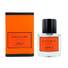Maison Label OUD & MUSK UInisex