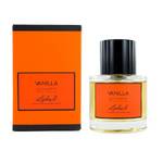 Maison Label VANILLA UInisex
