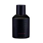 Laboratorio Olfattivo AMBERBOMB Unisex