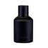 Laboratorio Olfattivo AMBERBOMB Unisex