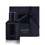 Laboratorio Olfattivo OUD IN WHITE Intense Unisex