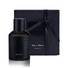 Laboratorio Olfattivo OUD IN WHITE Intense Unisex