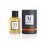 La Manufacture CASHMERE Cologne Unisex