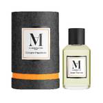 La Manufacture IMPATIENTE Cologne Unisex