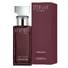 Calvin Klein ETERNITY AMBER ESSENCE Intense Women