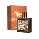 Lattafa QAED AL FURSAN UNTAMED Unisex