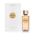 Lancome ABSOLUE LE PARFUM Women