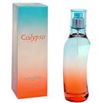 Lancome CALYPSO Women