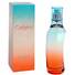 Lancome CALYPSO Women