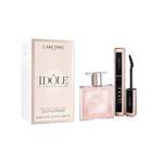 Lancome IDOLE L'Eau De Parfum Women