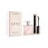 Lancome IDOLE L'Eau De Parfum Women
