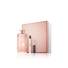 Lancome IDOLE L'Eau De Parfum Women