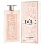 Lancome IDOLE Le Parfum Limited Edition Women