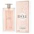 Lancome IDOLE Le Parfum Limited Edition Women