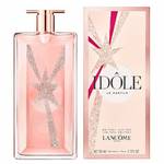 Lancome IDOLE Eau De Parfum Limited Edition Women